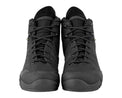 Garmont Nemesis 4.2 GTX - Platatac