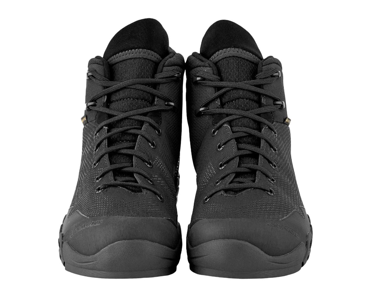 Garmont Nemesis 4.2 GTX - Platatac