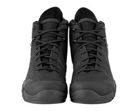 Garmont Nemesis 4.2 GTX - Platatac
