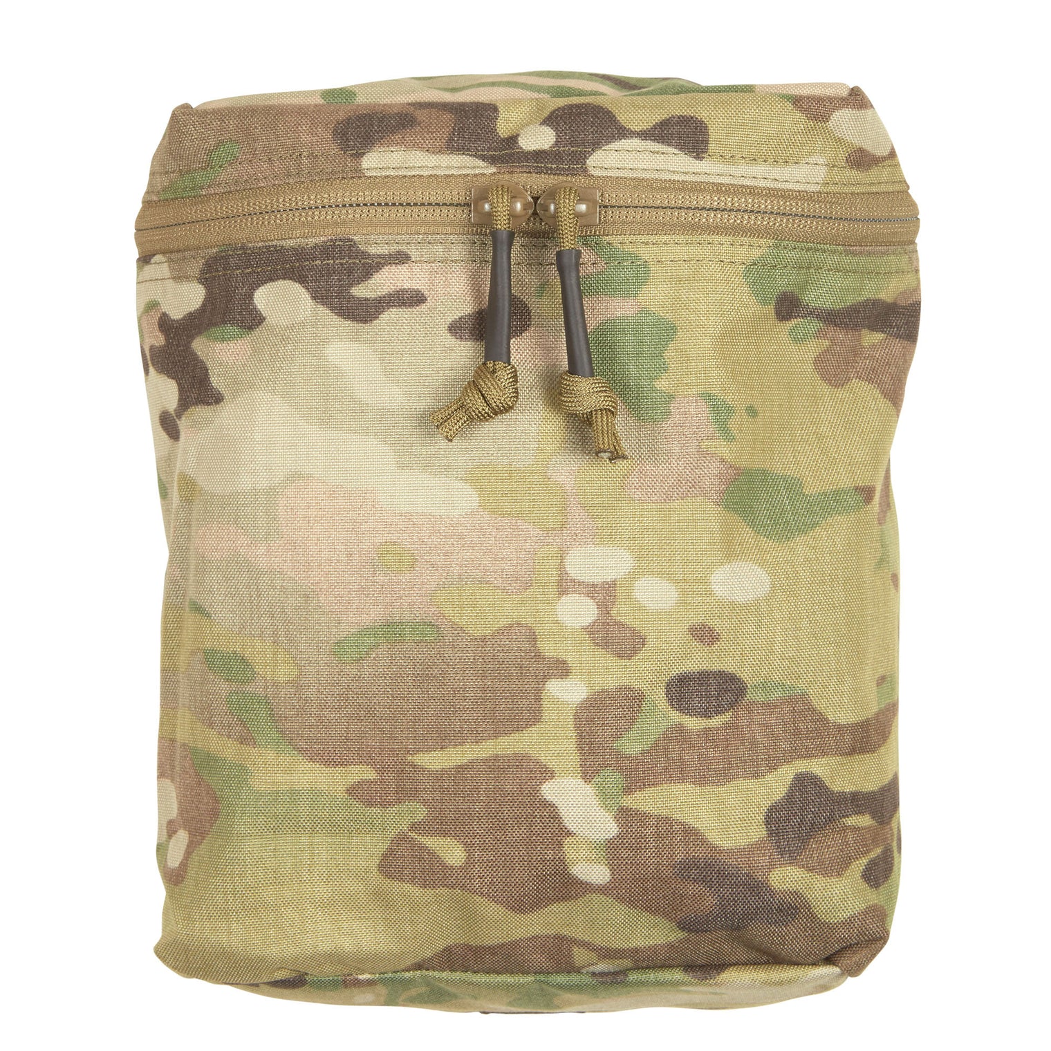 Platatac RATS Pouch - Platatac