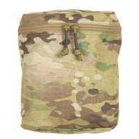 Platatac RATS Pouch - Platatac