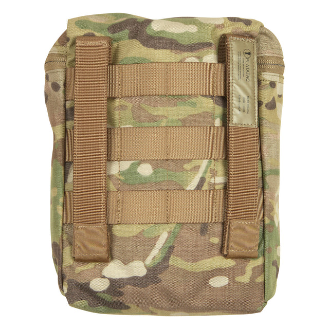 Platatac RATS Pouch