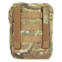 PLATATAC Raider Dump Pouch - Platatac