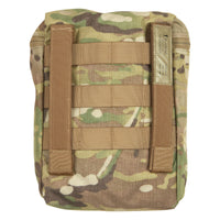 PLATATAC Raider Dump Pouch - Platatac