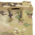 Platatac RATS Pouch - Platatac