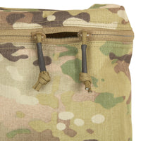 Platatac RATS Pouch - Platatac