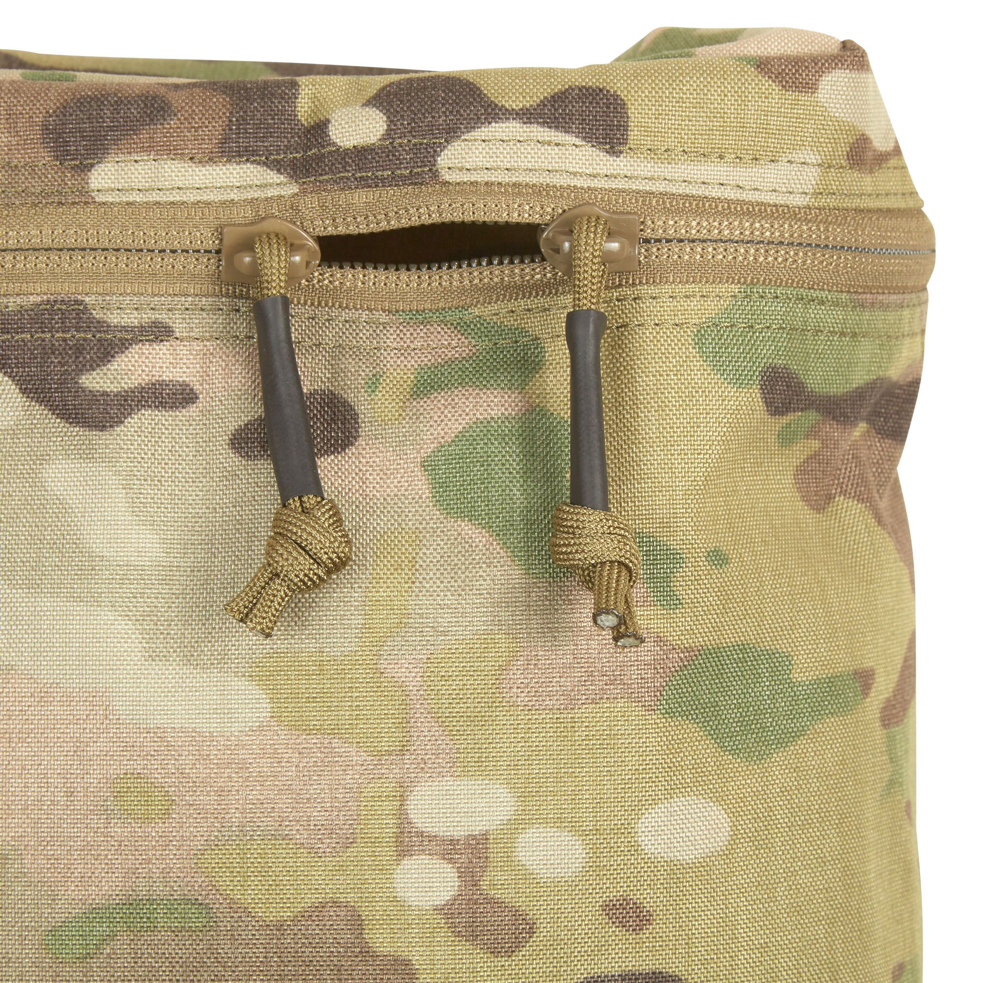 PLATATAC Raider Dump Pouch - Platatac