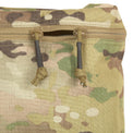 PLATATAC Raider Dump Pouch - Platatac