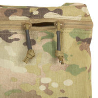 PLATATAC Raider Dump Pouch - Platatac