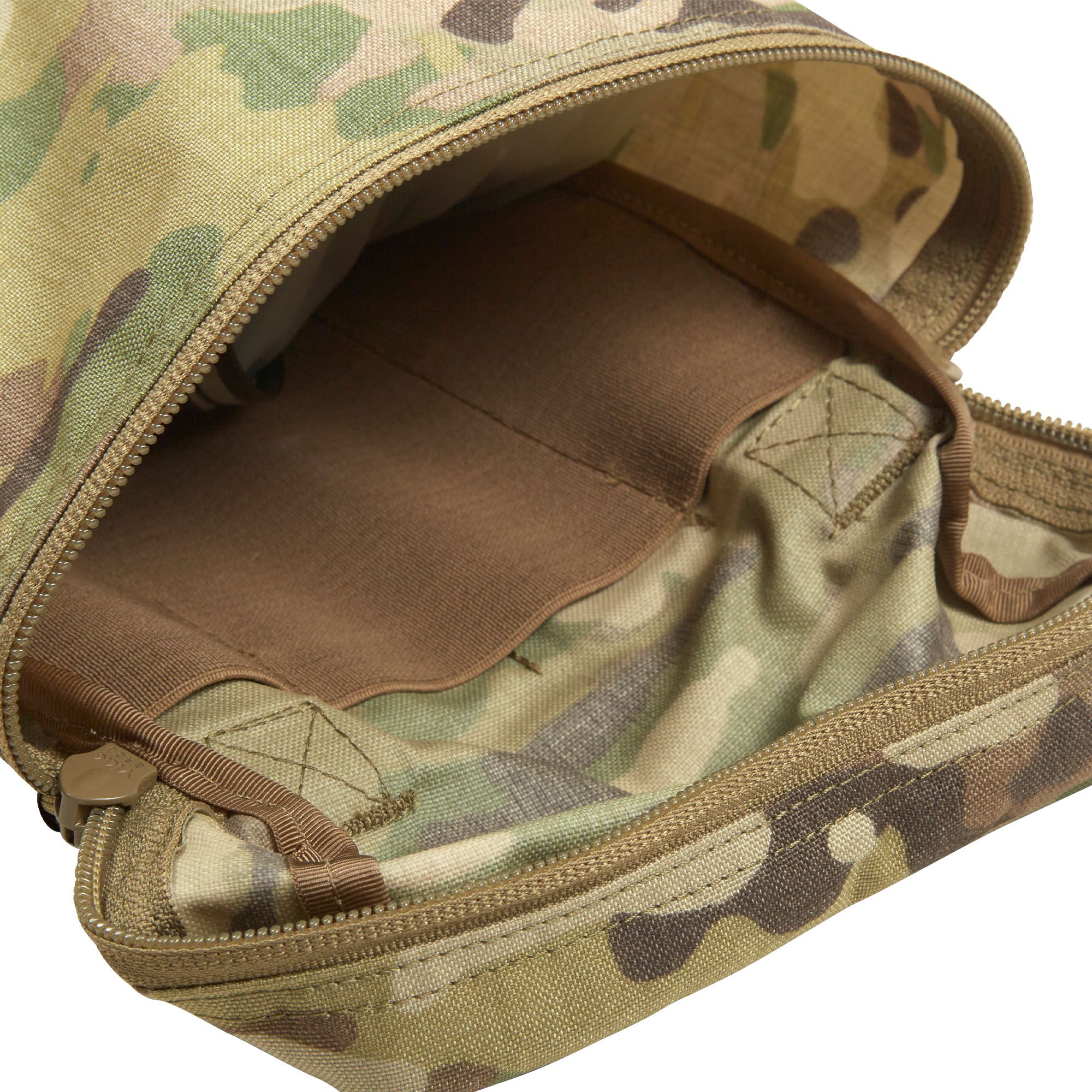 PLATATAC Raider Dump Pouch - Platatac