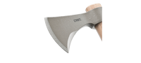CRKT RMJ Woods Chogan T-Hawk