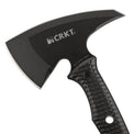 CRKT Kangee™ T - Hawk - Platatac