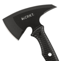 CRKT Kangee™ T - Hawk - Platatac