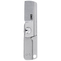 CRKT Box Key Slip Joint - Platatac