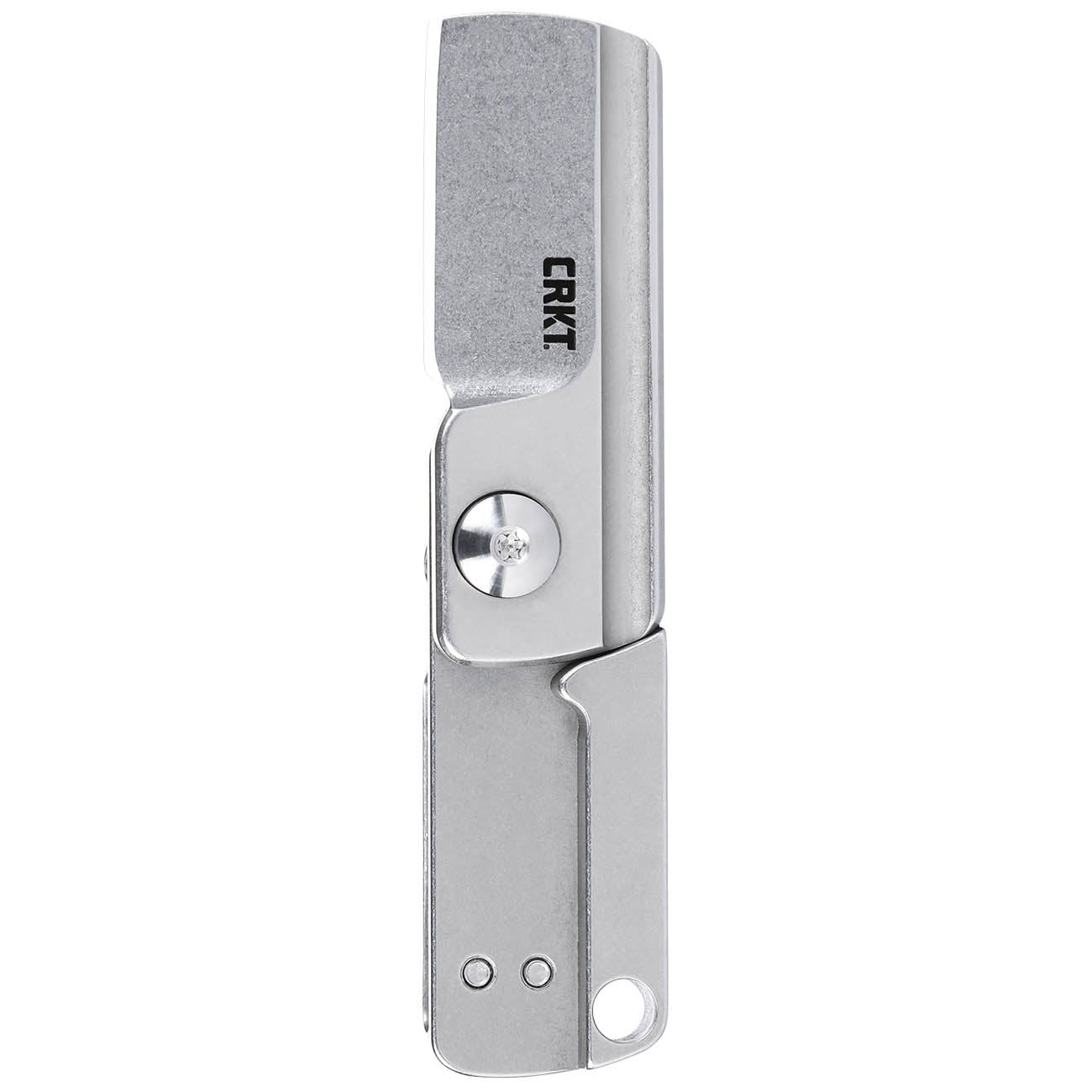 CRKT Box Key Slip Joint - Platatac