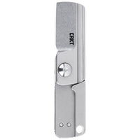 CRKT Box Key Slip Joint - Platatac