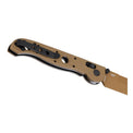 CRKT M16® - 03XD Crossbar Lock - Platatac