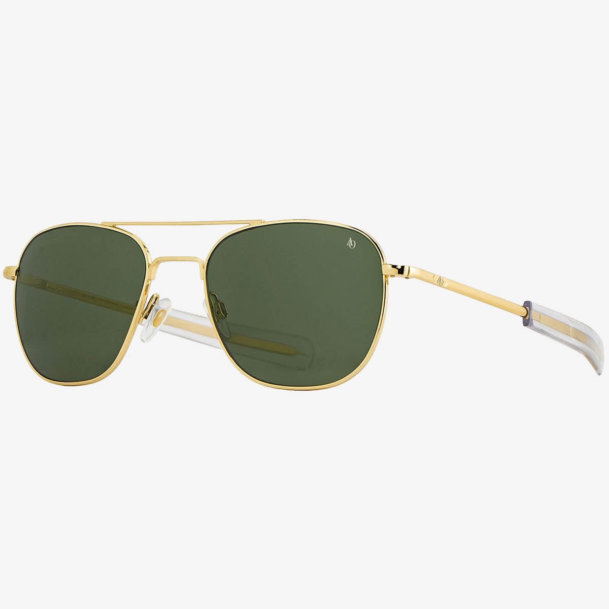 American Optical Original Pilot - Platatac