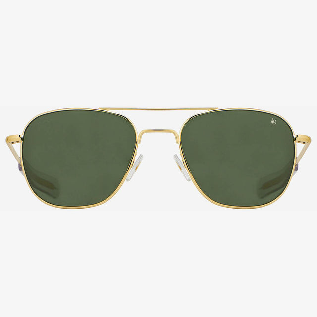 American Optical Original Pilot