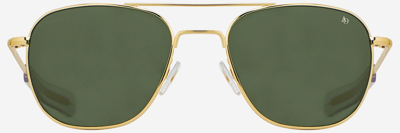 American Optical Original Pilot