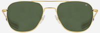 American Optical Original Pilot