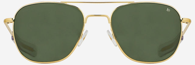 American Optical Original Pilot - Platatac