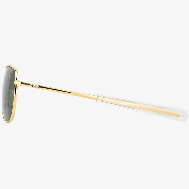 American Optical Original Pilot