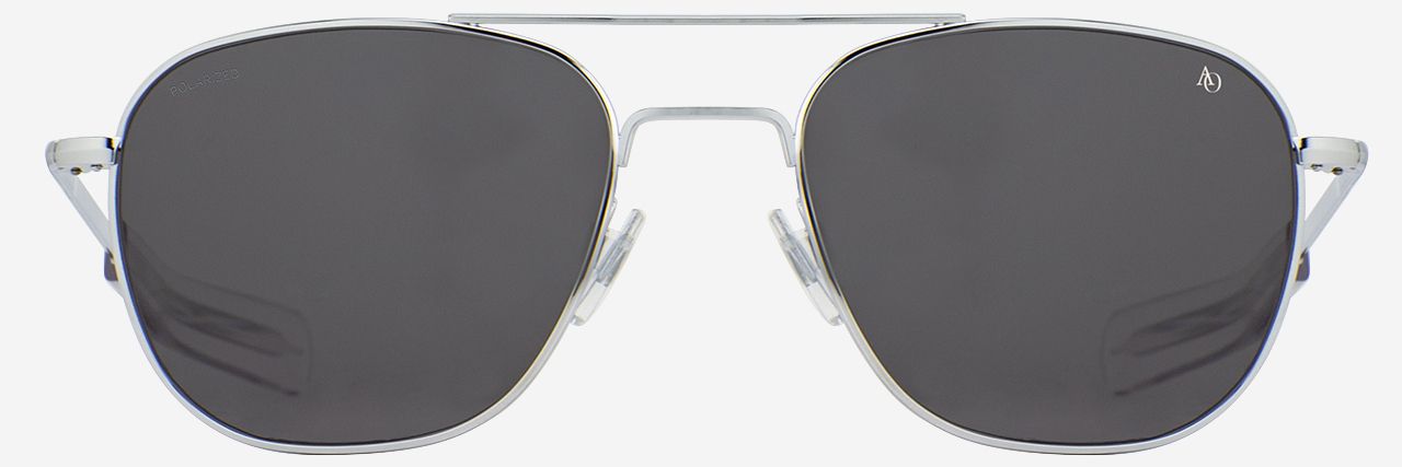 American Optical Original Pilot