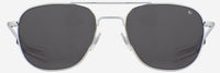 American Optical Original Pilot