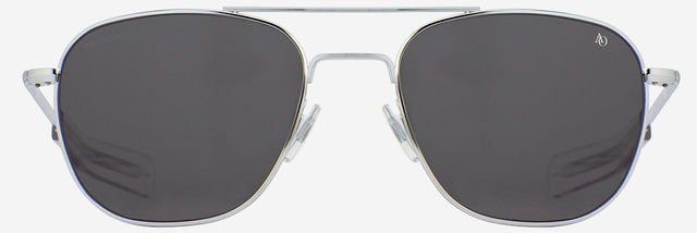 American Optical Original Pilot - Platatac