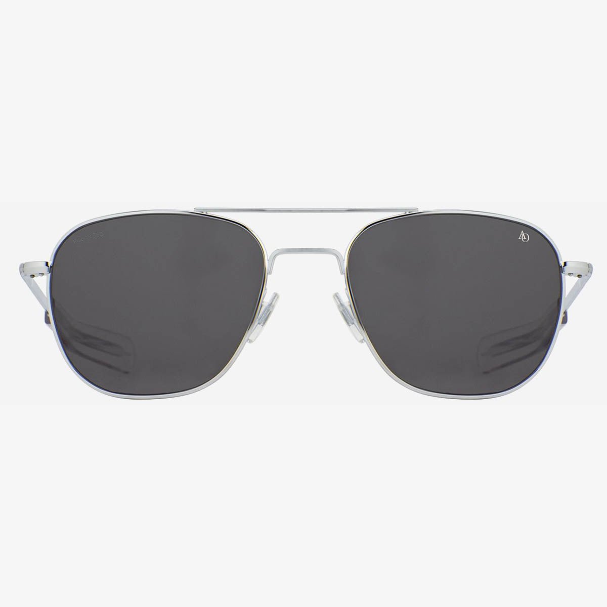 American Optical Original Pilot - Platatac