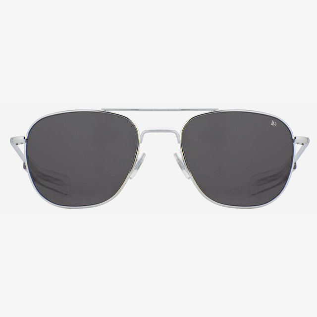 American Optical Original Pilot