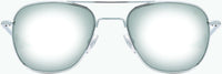 American Optical Original Pilot