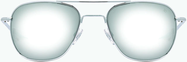 American Optical Original Pilot - Platatac
