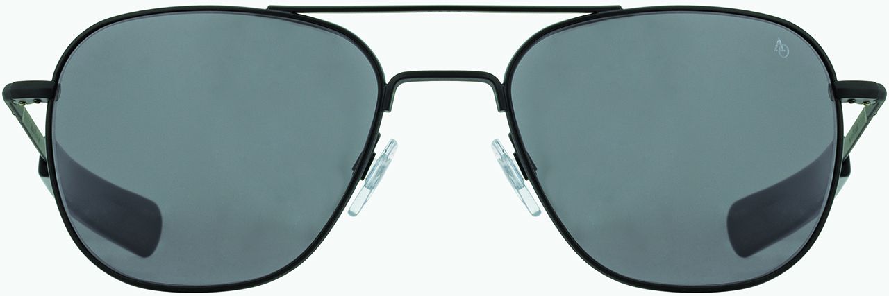 American Optical Original Pilot