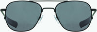 American Optical Original Pilot