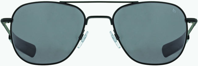 American Optical Original Pilot - Platatac