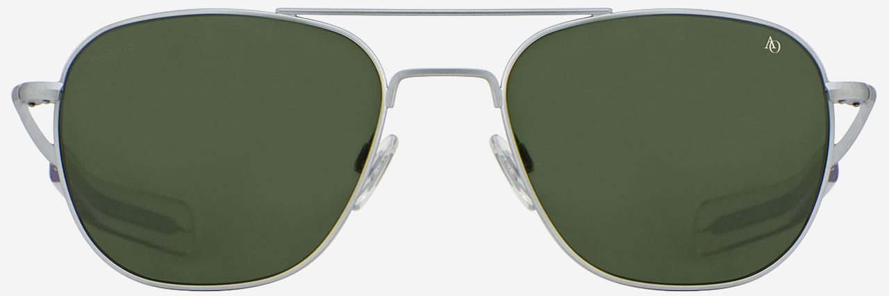 American Optical Original Pilot