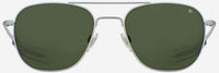 American Optical Original Pilot