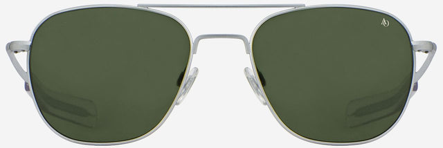 American Optical Original Pilot - Platatac