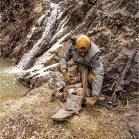 Eberlestock Freefall Pack