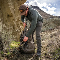 Eberlestock Freefall Pack