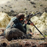 Eberlestock Freefall Pack