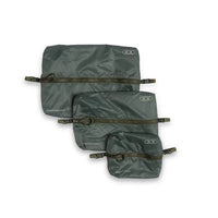 Eberlestock Hanger Zip Pouch - Platatac