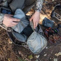 Eberlestock Hanger Zip Pouch - Platatac