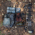 Eberlestock Hanger Zip Pouch - Platatac