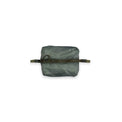 Eberlestock Hanger Zip Pouch - Platatac