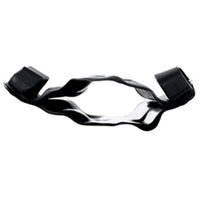 Stealth Operator Compact Black Holster OWB - Platatac