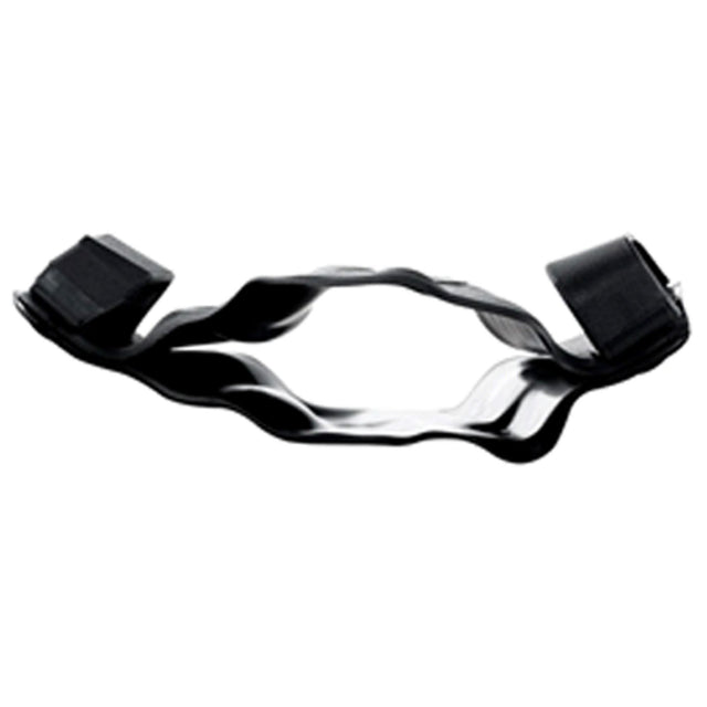 Stealth Operator Compact Black Holster OWB - Platatac