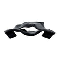 Stealth Operator Full Size Black Holster OWB - Platatac